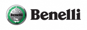 benelli logo