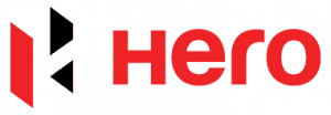 hero logo
