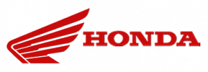 honda logo