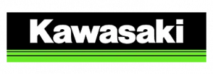 kawasaki logo