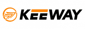 keeway logo