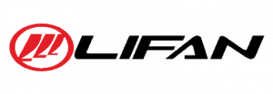 lifan logo