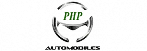 php-company-logo