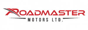 roadmaster logo