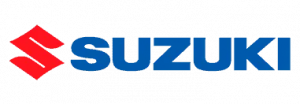 suzuki logo