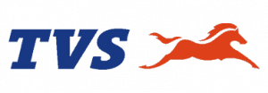 tvs logo