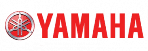 yamaha logo