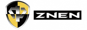 znen logo