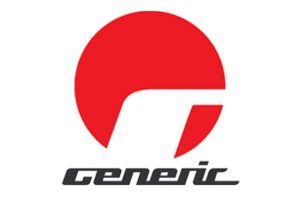 generic bike price