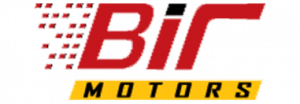 bir-motors