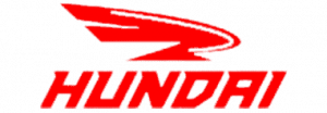 Hundai