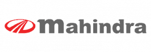 Mahindra