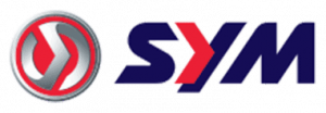 SYM