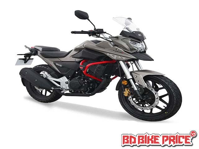 Lifan kpt 200 характеристики Lifan kpt 200 характеристики