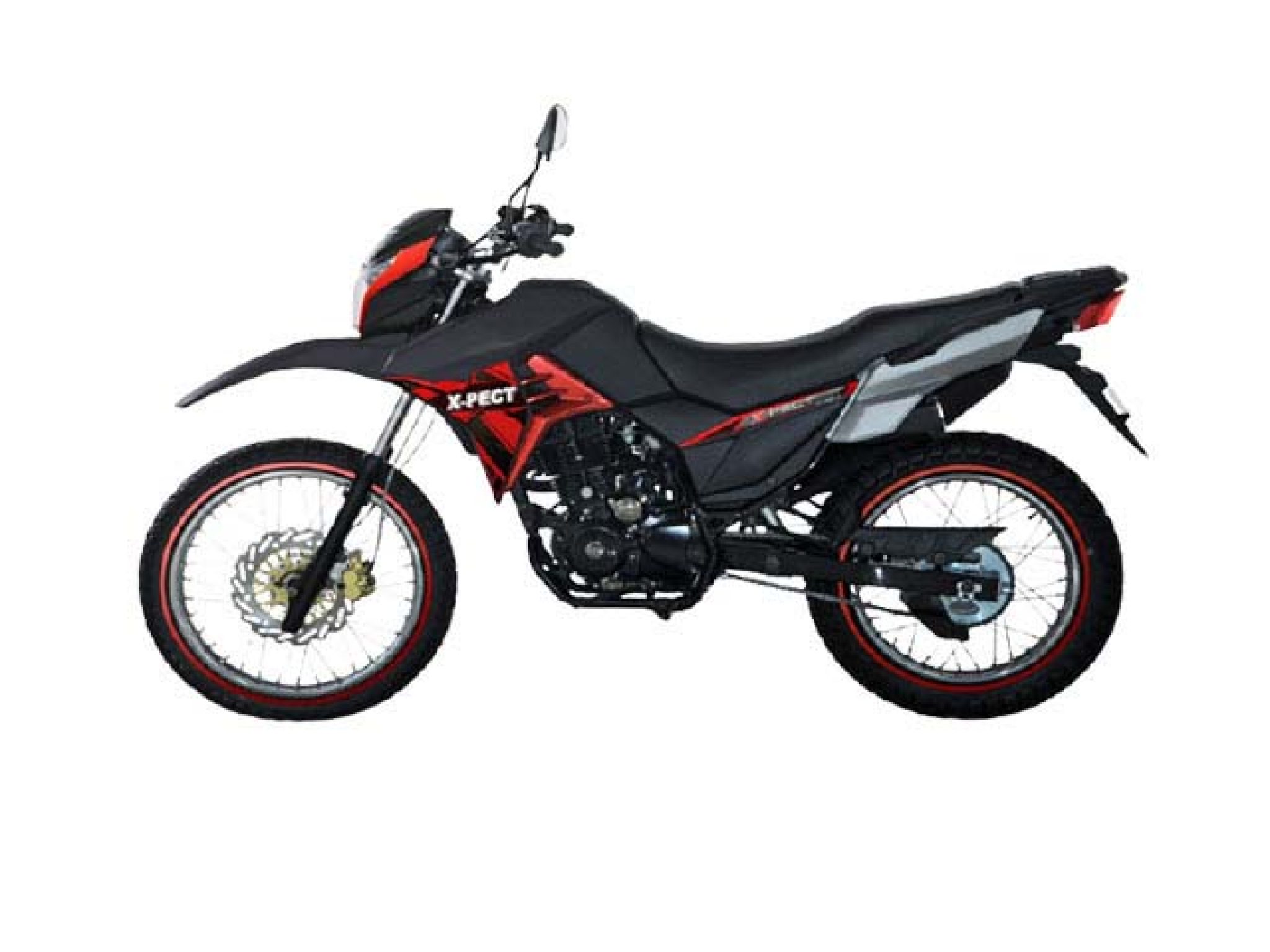 lifan bike price