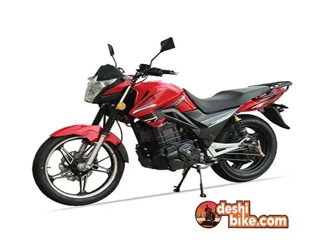 Akij Durbar Price In Bangladesh