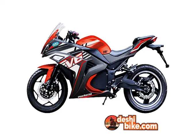 Akij Durdanto V6 Price In Bangladesh