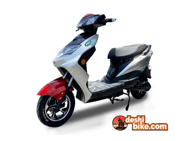 Akij Durjoy Price In Bangladesh