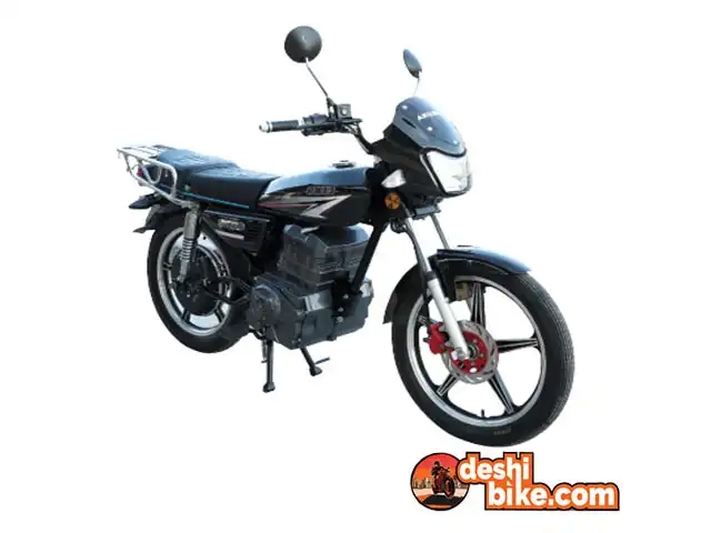 Akij Samrat Price In Bangladesh
