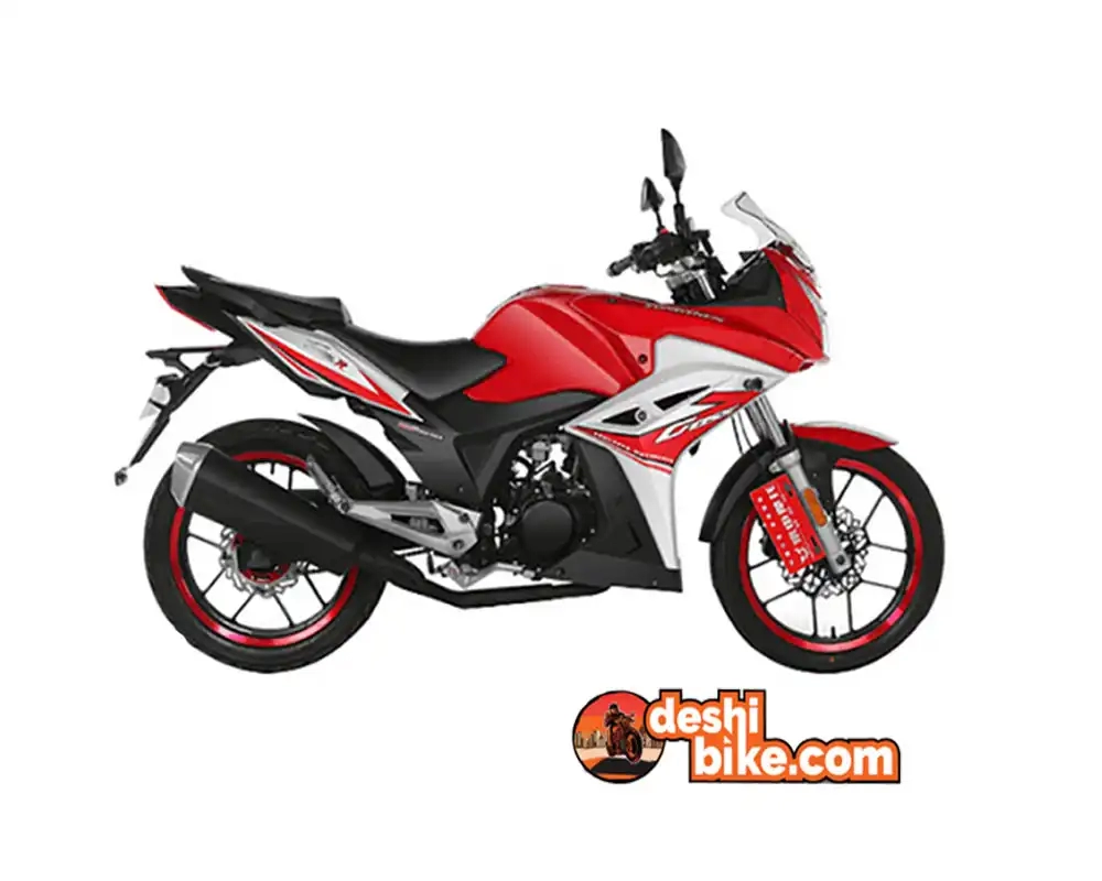 Atlas Zongshen Z One T Price In Bangladesh