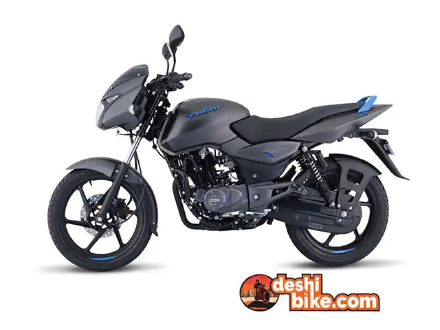 Bajaj Pulsar 125 Neon Price In Bangladesh
