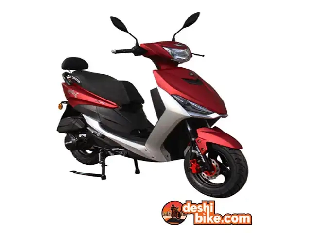 Beetle Bolt Endura Price In Bangladesh