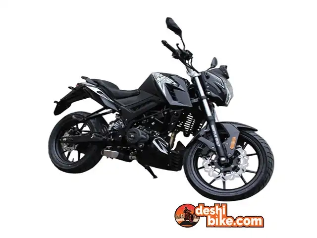 Beetle Bolt Stinger Price In Bangladesh