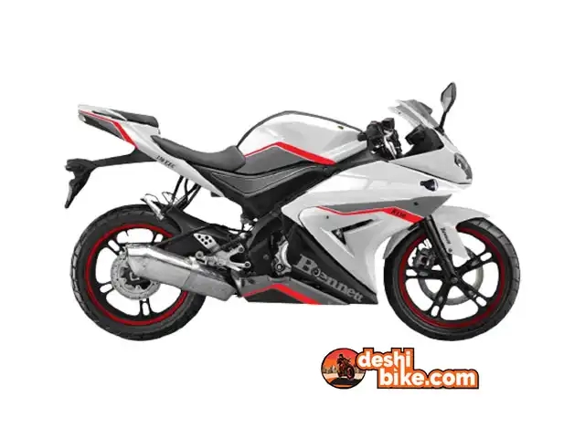 Bennett 150 Price In Bangladesh