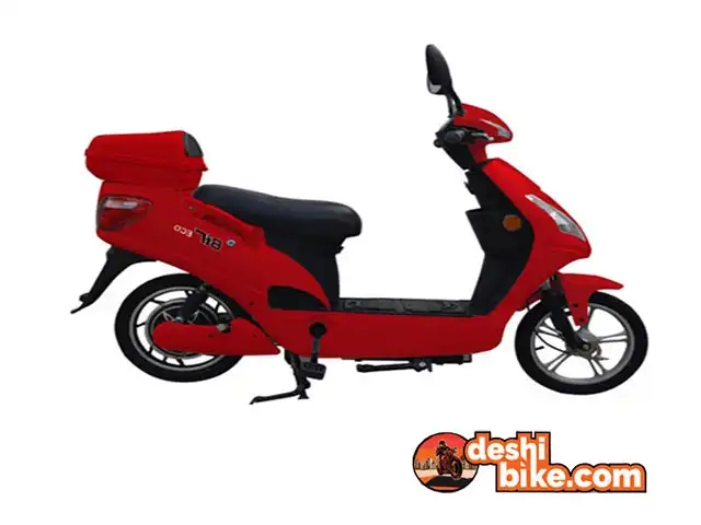 Bir Eco Price In Bangladesh