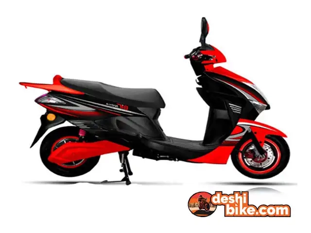 Bir Nova Price In Bangladesh