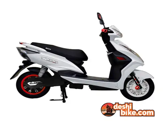 Bir SUN RA EM-10 Price In Bangladesh