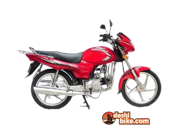 HUNDAI TULIP 80 Price In Bangladesh