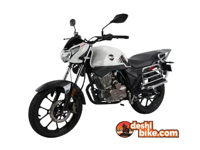 Kiden 150-G Price In Bangladesh
