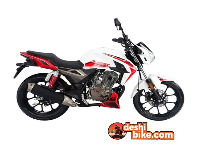 Kiden 150-H Price In Bangladesh