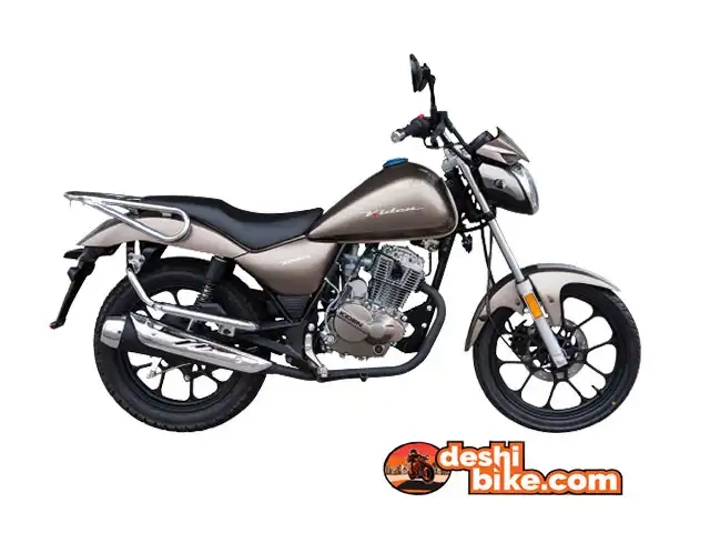 Kiden KD 150-K Price In Bangladesh