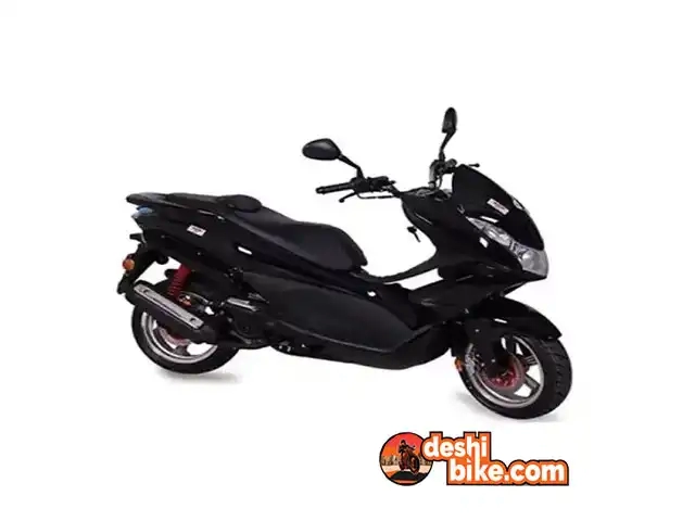MEIDUO M6 V2 150 Price In Bangladesh
