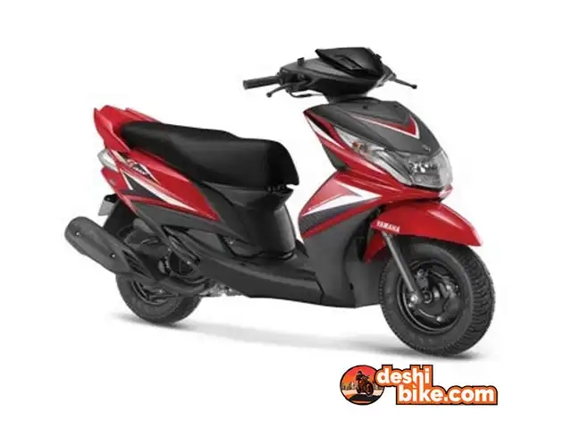 Meiduo Lily Super Power Price In Bangladesh