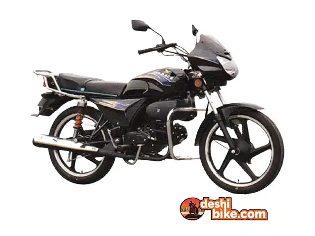 Pegasus Victory 100 Price In Bangladesh