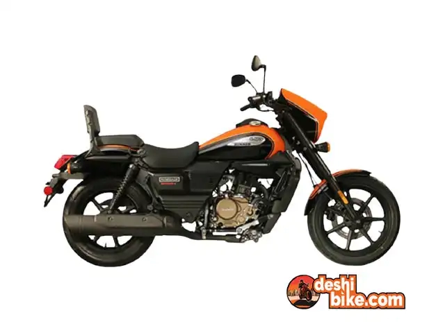 UM Runner Renegade Sport Price In BD