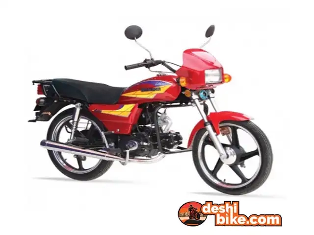 Walton Leo 90 Price In Bangladesh
