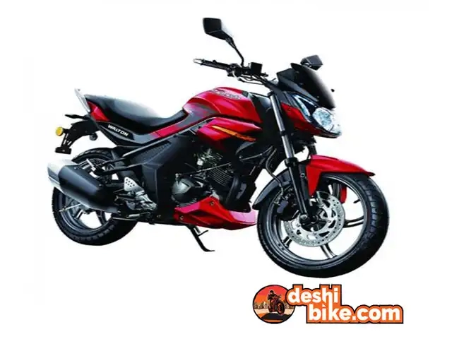 Walton Speedo 150 Price In Bangladesh