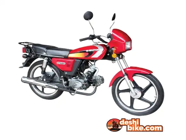 Walton Stylex 100 Price In Bangladesh