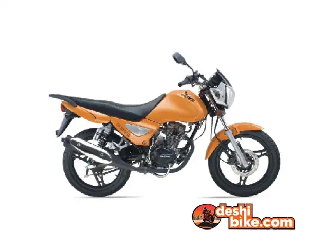 Walton Xplore 140 Price In Bangladesh