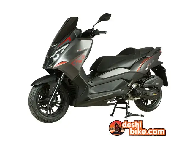 Znen T10 Price In Bangladesh