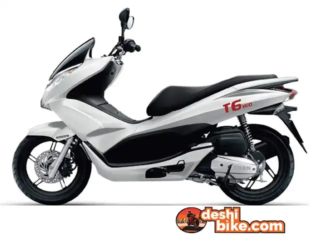 Znen T6 Price In Bangladesh