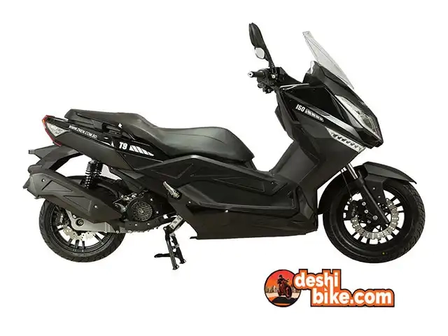 Znen T9 Price In Bangladesh