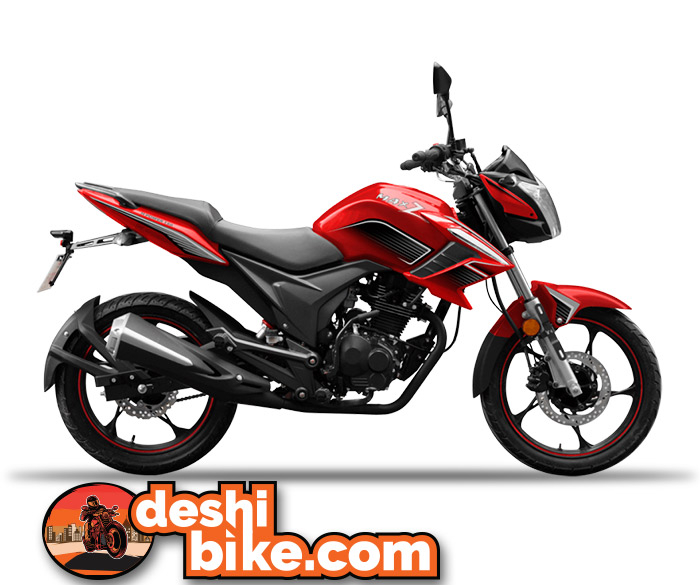 H Power Max Z Price In Bangladesh