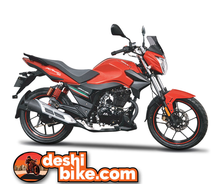H Power RoxR Price In Bangladesh