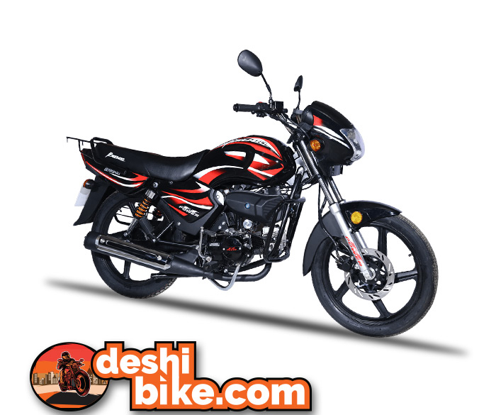H Power Premio Price In Bangladesh