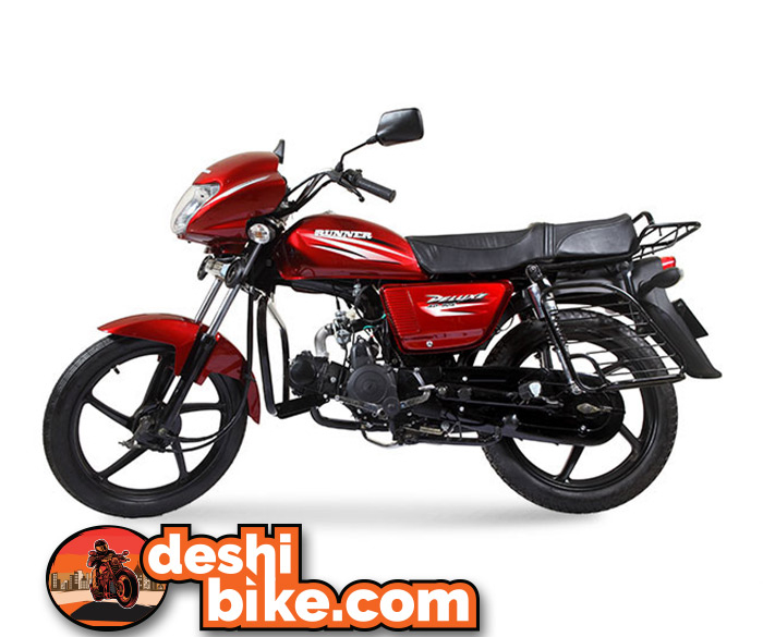 Runner AD 80s Deluxe Price In Bangladesh
